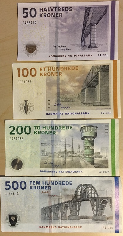 السم حظ شاب 7339 australian dollars in danish kroner asklysenko.com