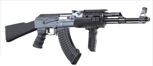 ak47-tactical