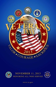 Veterans_Day_2013_Poster sm