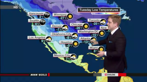 Tue weather sm